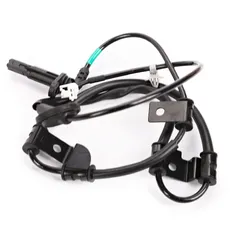 Датчик ABS SPEEDMATE SM-SEN420