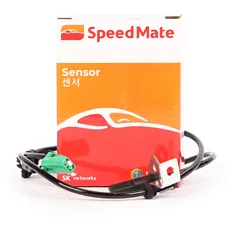 Датчик ABS SPEEDMATE SM-SEN623
