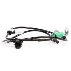 Датчик ABS SPEEDMATE SM-SEN623
