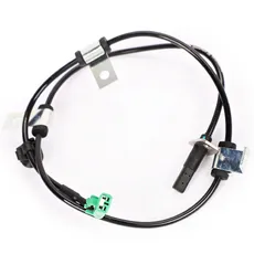 Датчик ABS SPEEDMATE SM-SEN623