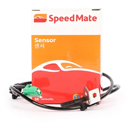 Датчик ABS SPEEDMATE SM-SEN623
