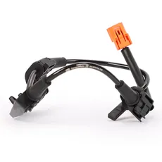 Датчик ABS SPEEDMATE SM-SEN748