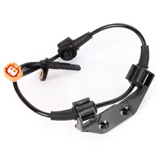 Датчик ABS SPEEDMATE SM-SEN748