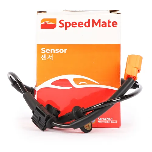 Датчик ABS SPEEDMATE SM-SEN748