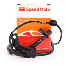 Датчик ABS SPEEDMATE SM-SEN912