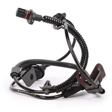 Датчик ABS SPEEDMATE SM-SEN912