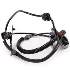Датчик ABS SPEEDMATE SM-SEN912