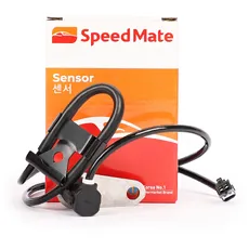 Датчик ABS SPEEDMATE SM-SEN513