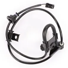 Датчик ABS SPEEDMATE SM-SEN513