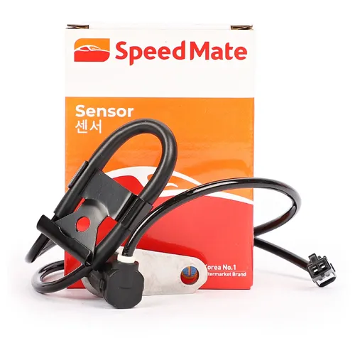 Датчик ABS SPEEDMATE SM-SEN513