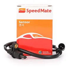 Датчик ABS SPEEDMATE SM-SEN863