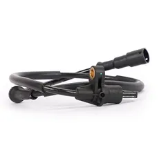 Датчик ABS SPEEDMATE SM-SEN863
