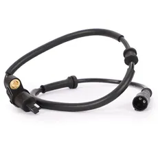 Датчик ABS SPEEDMATE SM-SEN863