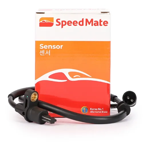 Датчик ABS SPEEDMATE SM-SEN863