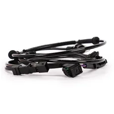 Датчик ABS SPEEDMATE SM-SEN054