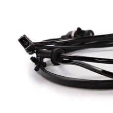 Датчик ABS SPEEDMATE SM-SEN054