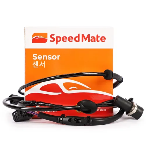 Датчик ABS SPEEDMATE SM-SEN054