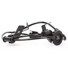 Датчик ABS SPEEDMATE SM-SEN384