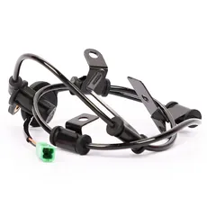 Датчик ABS SPEEDMATE SM-SEN384