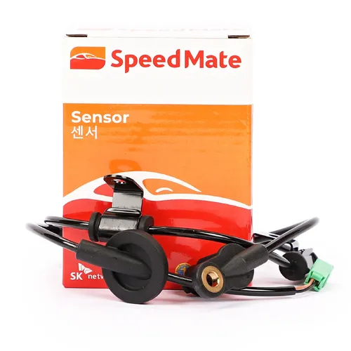 Датчик ABS SPEEDMATE SM-SEN384