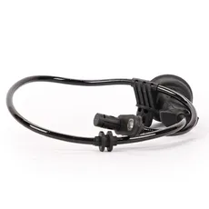 Датчик ABS SPEEDMATE SM-SEN684