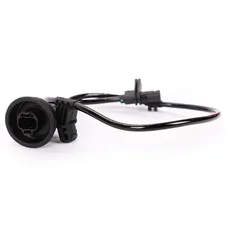 Датчик ABS SPEEDMATE SM-SEN684