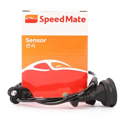 Датчик ABS SPEEDMATE SM-SEN684