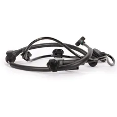 Датчик ABS SPEEDMATE SM-SEN806