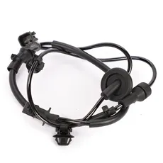 Датчик ABS SPEEDMATE SM-SEN806
