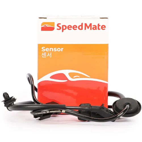 Датчик ABS SPEEDMATE SM-SEN806