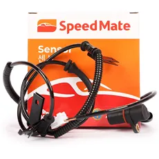 Датчик ABS SPEEDMATE SM-SEN389