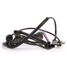 Датчик ABS SPEEDMATE SM-SEN389