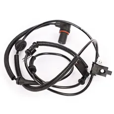 Датчик ABS SPEEDMATE SM-SEN389