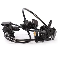 Датчик ABS SPEEDMATE SM-SEN598