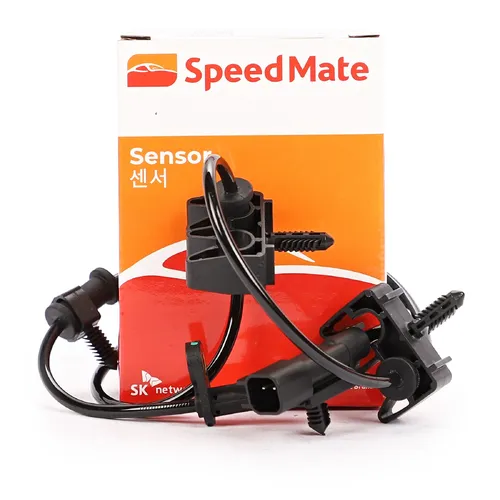 Датчик ABS SPEEDMATE SM-SEN598