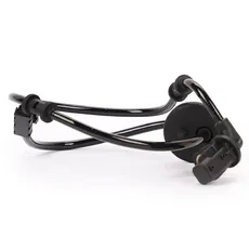 Датчик ABS SPEEDMATE SM-SEN676