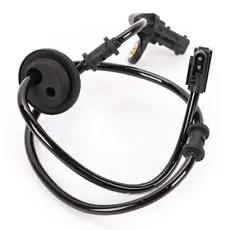 Датчик ABS SPEEDMATE SM-SEN676