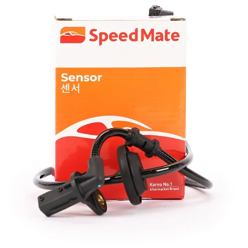Датчик ABS SPEEDMATE SM-SEN676