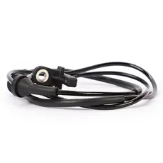 Датчик ABS SPEEDMATE SM-SEN715