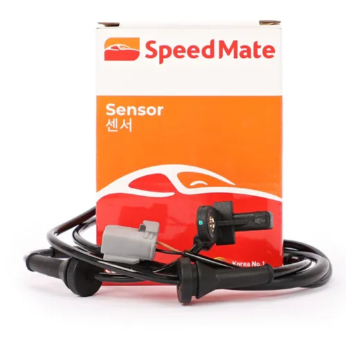 Датчик ABS SPEEDMATE SM-SEN715