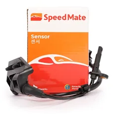 Датчик ABS SPEEDMATE SM-SEN761