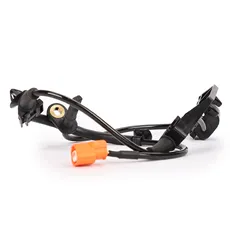 Датчик ABS SPEEDMATE SM-SEN761