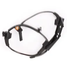 Датчик ABS SPEEDMATE SM-SEN761