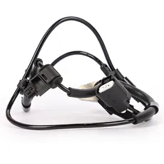 Датчик ABS SPEEDMATE SM-SEN811