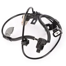 Датчик ABS SPEEDMATE SM-SEN811