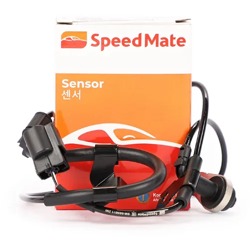 Датчик ABS SPEEDMATE SM-SEN811