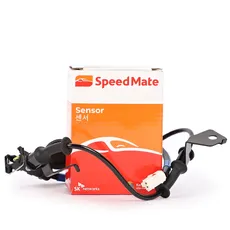 Датчик ABS SPEEDMATE SM-SEN926