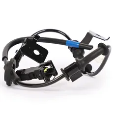 Датчик ABS SPEEDMATE SM-SEN926