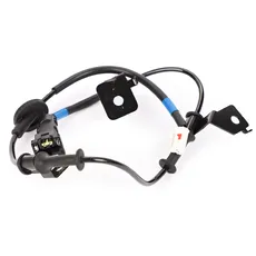 Датчик ABS SPEEDMATE SM-SEN926