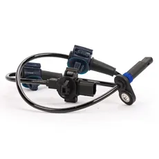 Датчик ABS SPEEDMATE SM-SEN949